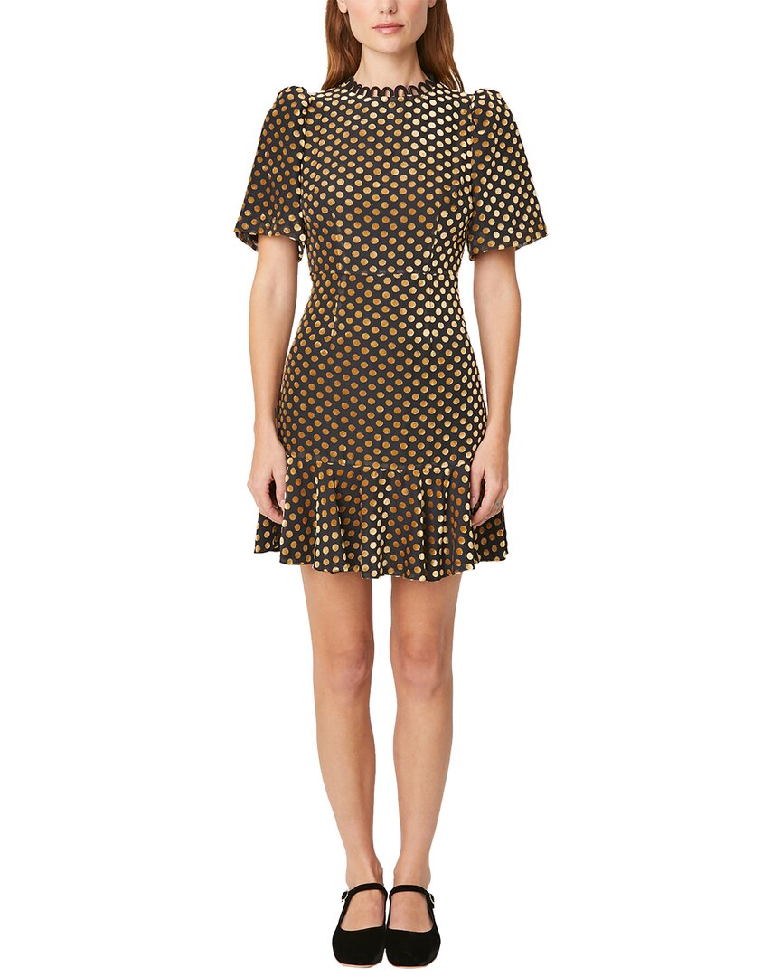 Rhode Daron Dress