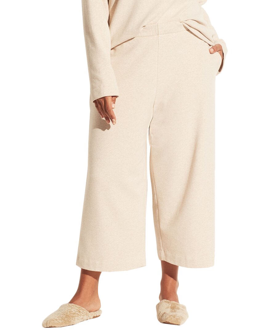 Vince Cropped Pant