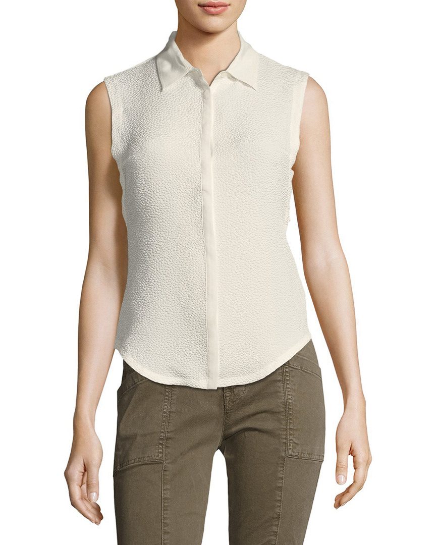 Image of Cosette Sonja Shirt