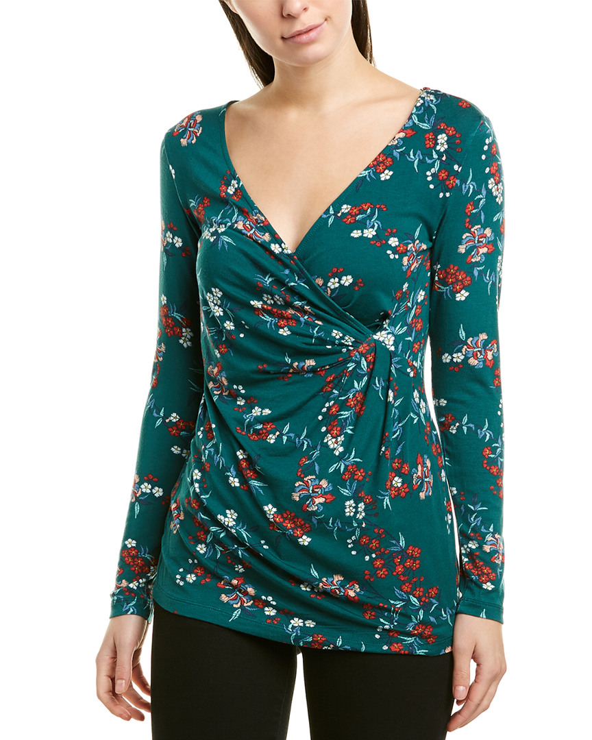 Image of TART Vilma Top