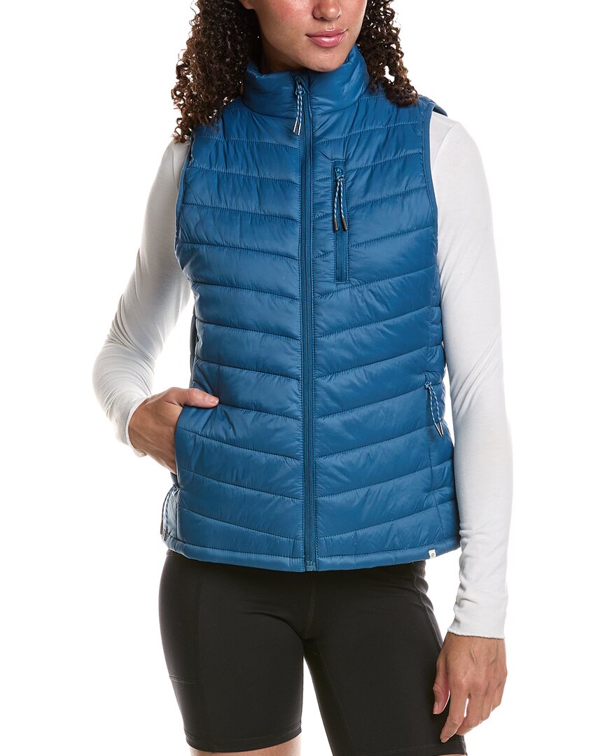 Marika Climb Vest