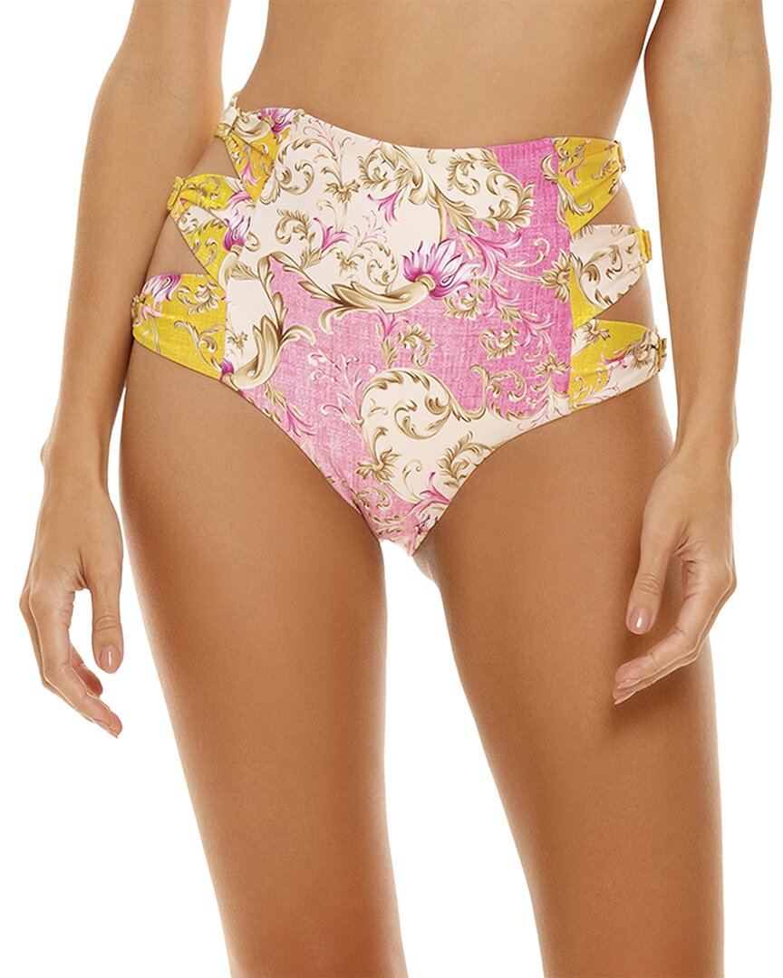 Shop Agua Bendita Aliz Bottom