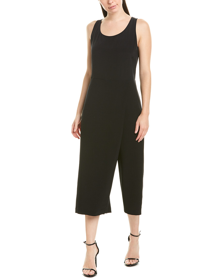 Image of EILEEN FISHER Jumpsuit