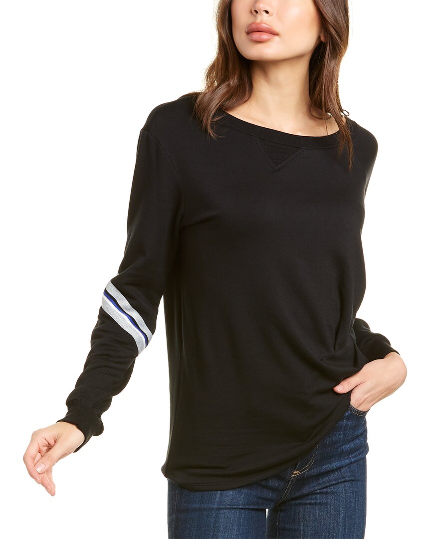 Image of Bailey Powers Top