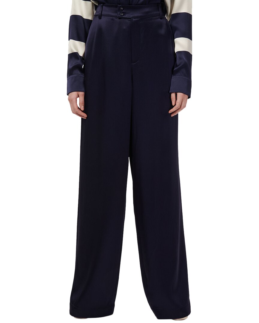 Cami Nyc Anais Acetate Pant