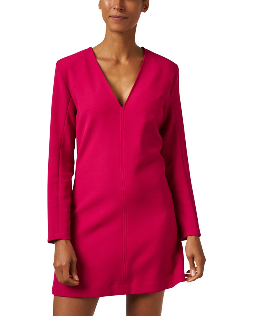 Seventy Sheath Dress