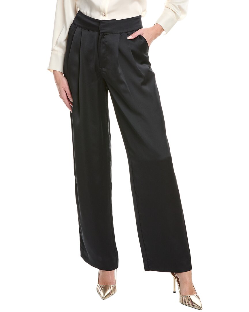 GENERATION LOVE GENERATION LOVE KEATON PANT