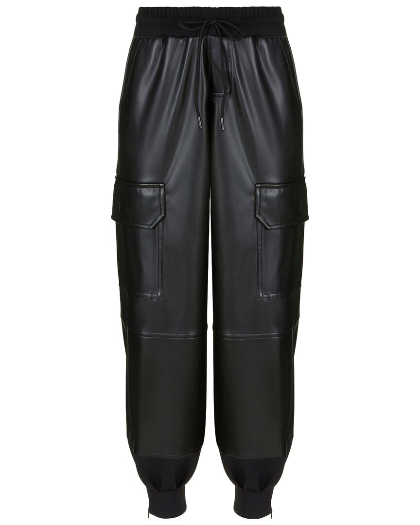 NOCTURNE NOCTURNE JOGGING PANT