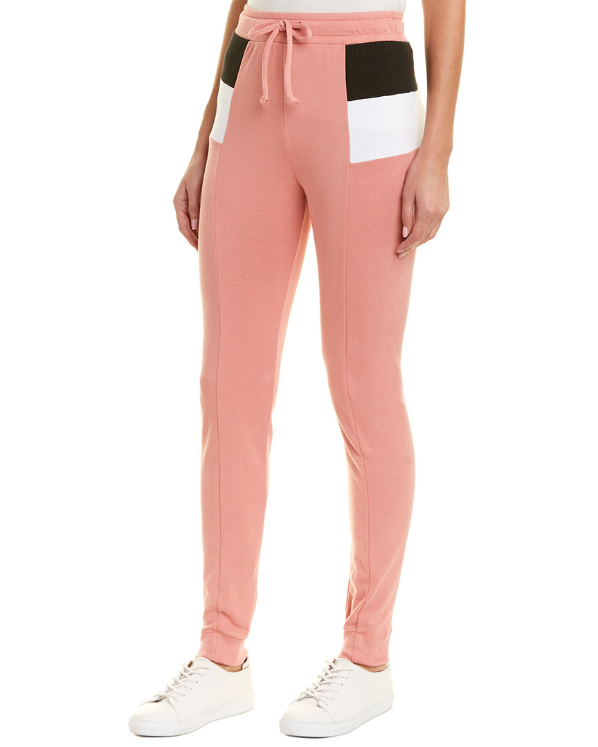 couture joggers womens