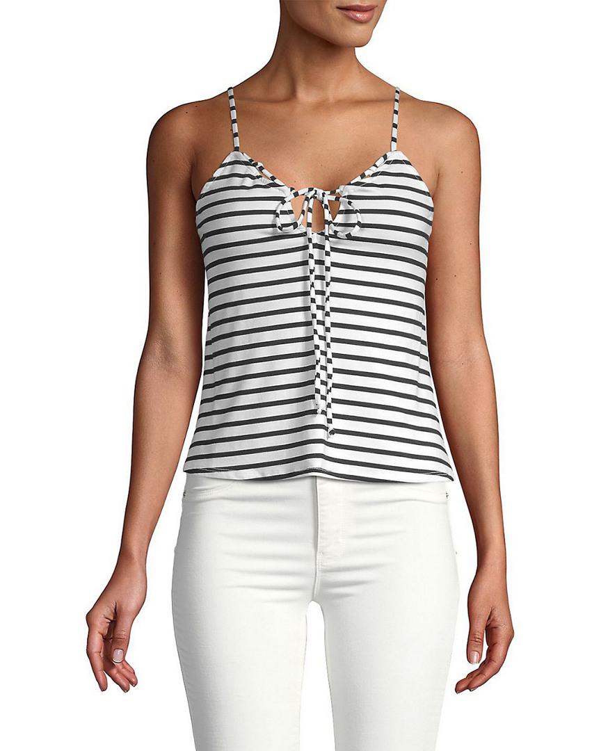 Image of Rachel Pally Navarro Top