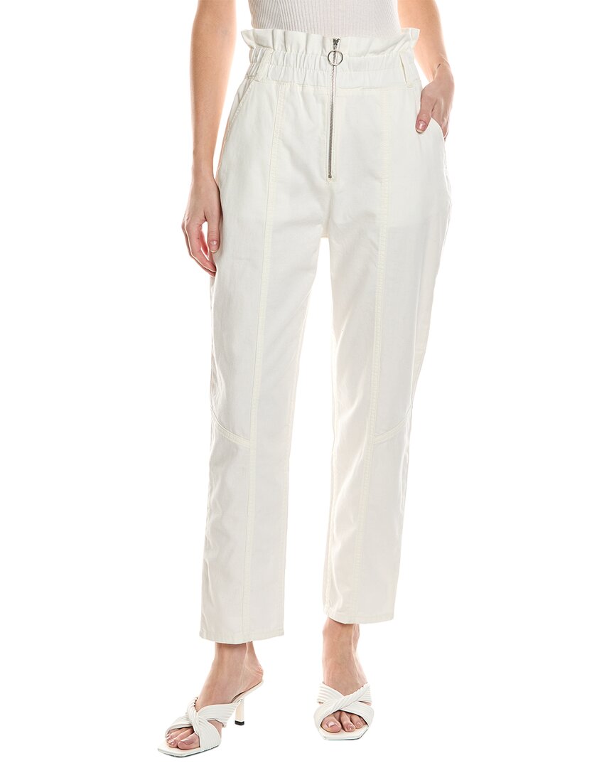 Ba&sh Cary Pant