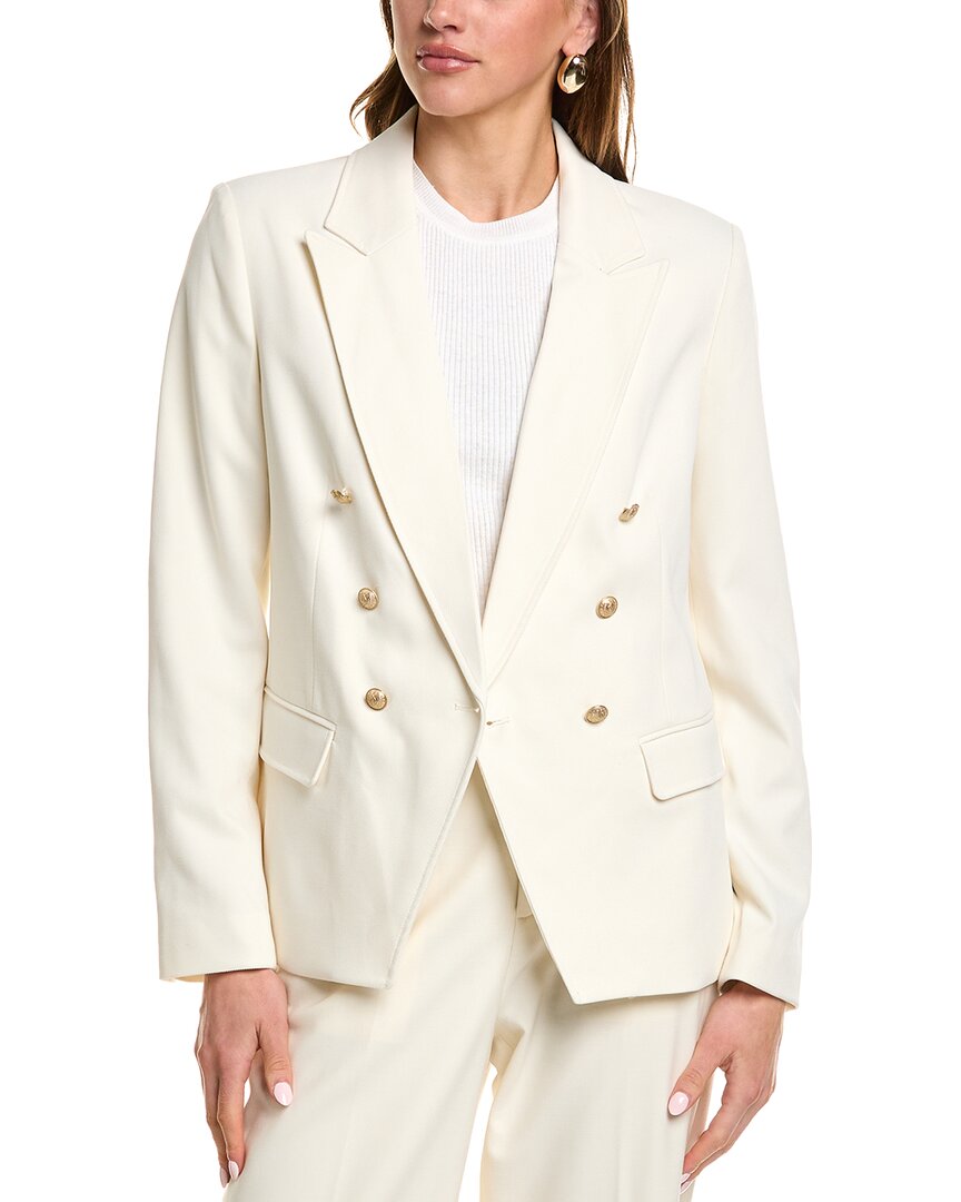 Shop Sam Edelman Imogen Blazer