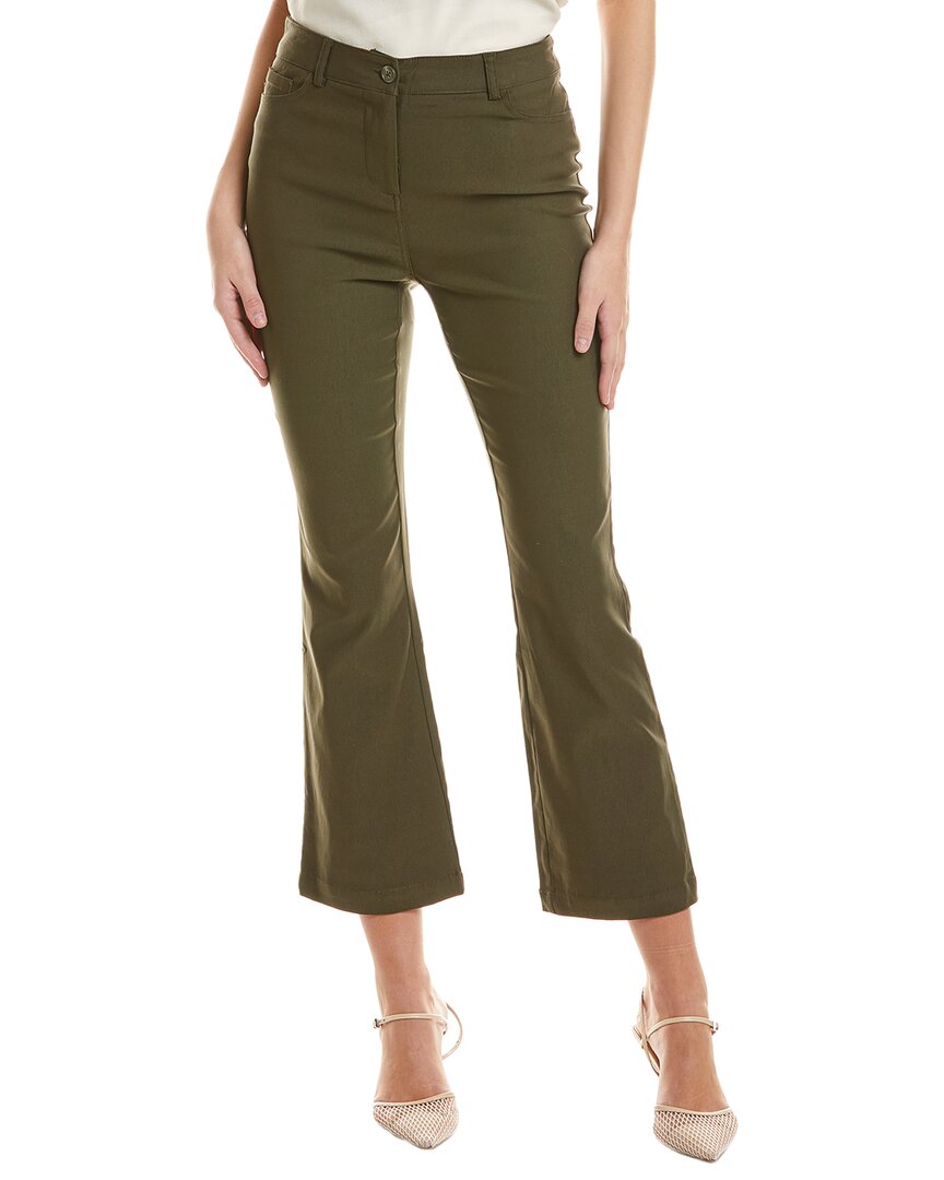 Nanette Lepore Nanette  Pant