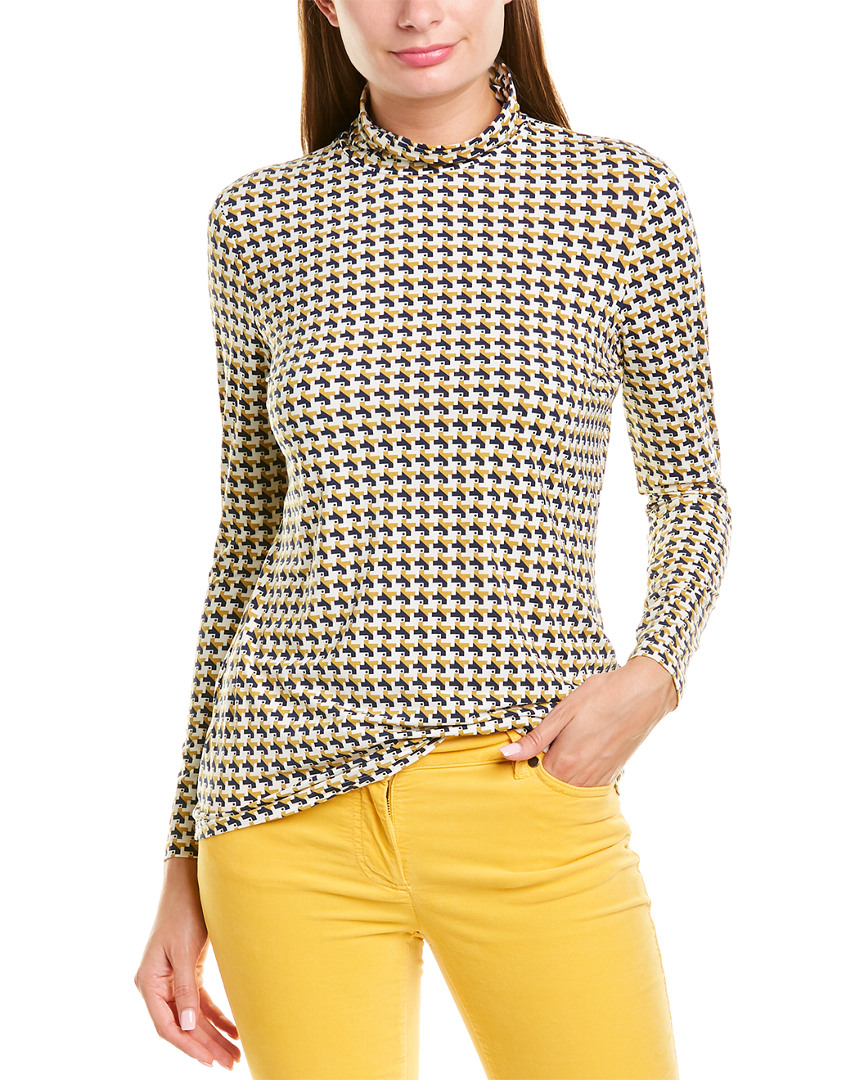 Image of J.McLaughlin Nora Top