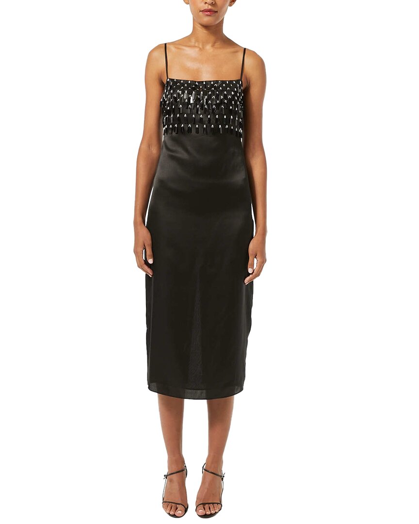 Rhode Gabriella Dress