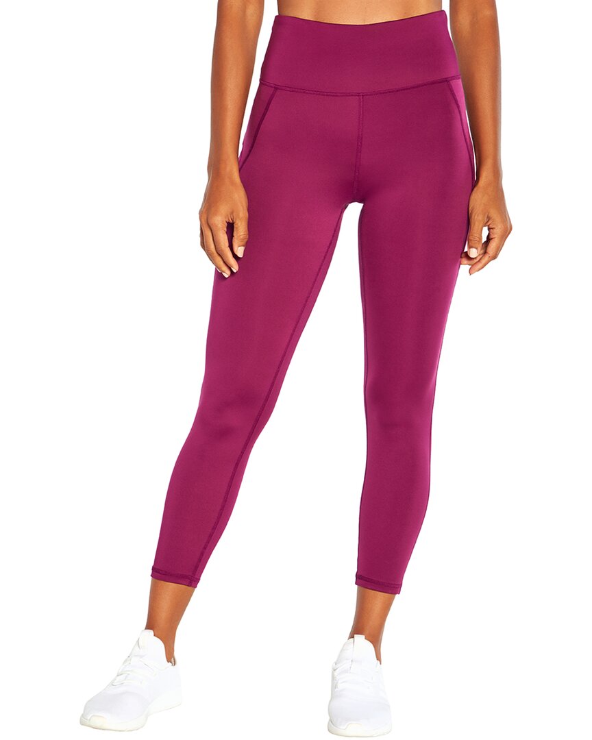 Cycle House By Marika Marika X Cycle House Chase Legging ModeSens