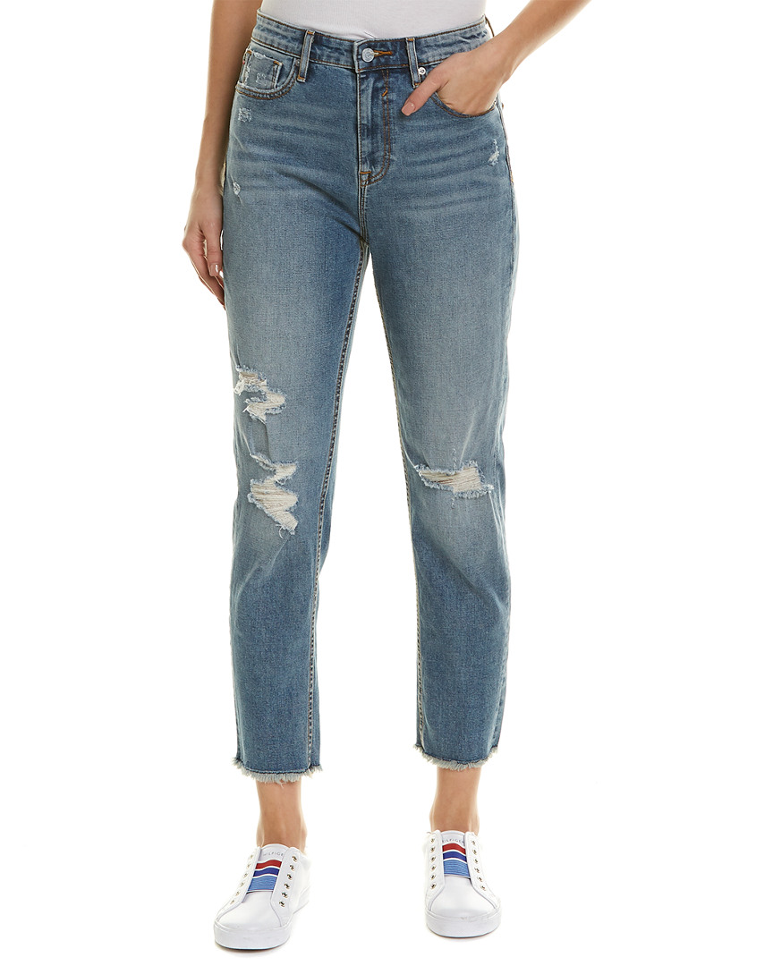 vigoss friday boyfriend jeans