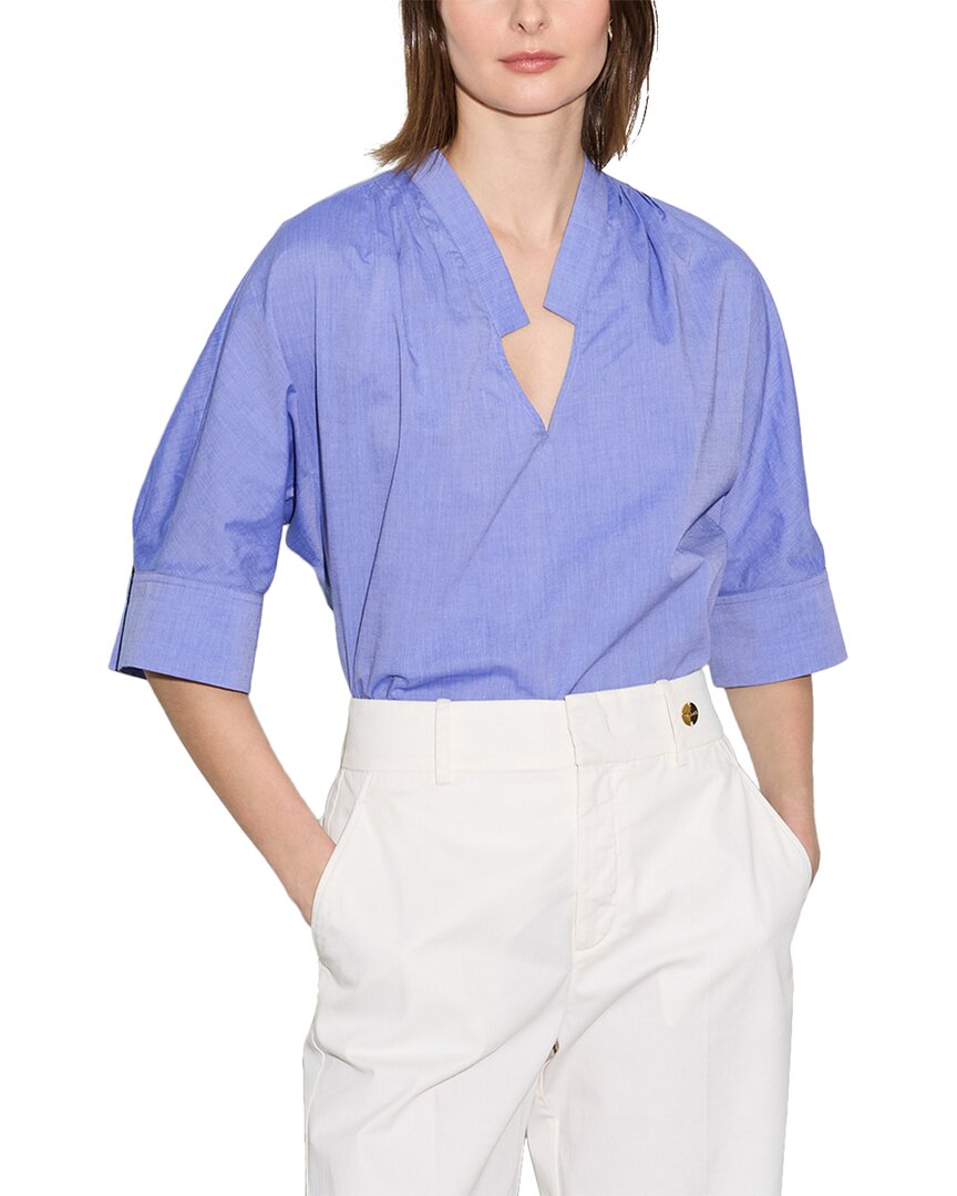 Câllas Callas Andie Regular Fit Shirt