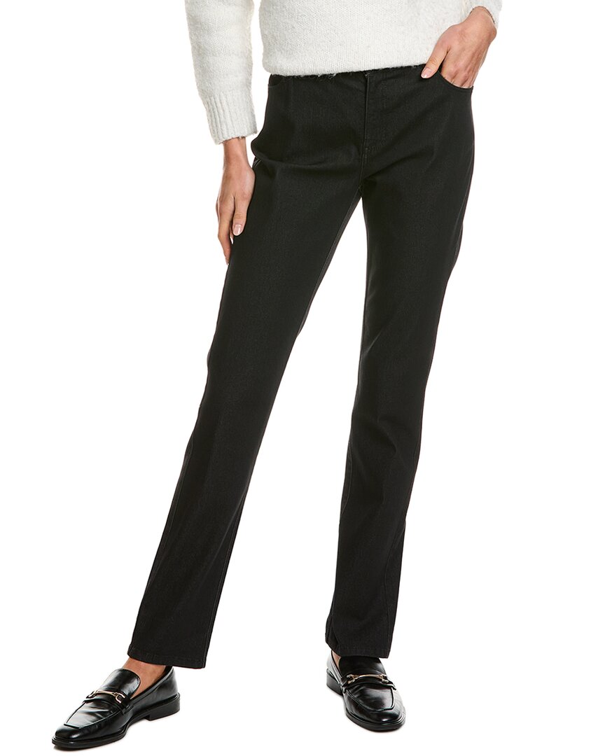 Shop Lafayette 148 New York Thompson Jean