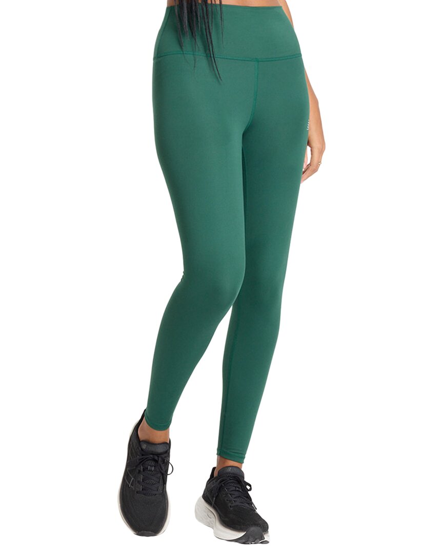 Shop New Balance Nb Harmony High Rise 25in Legging Tight