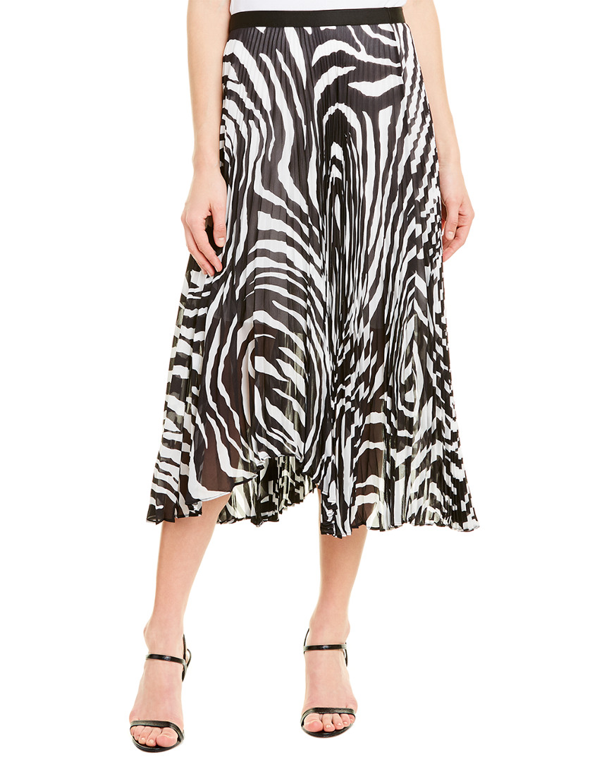Image of Bailey Logan Midi Skirt