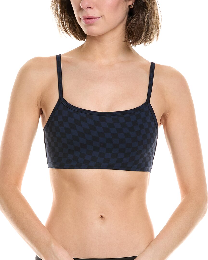 STRUT THIS STRUT THIS ROCKY BRA