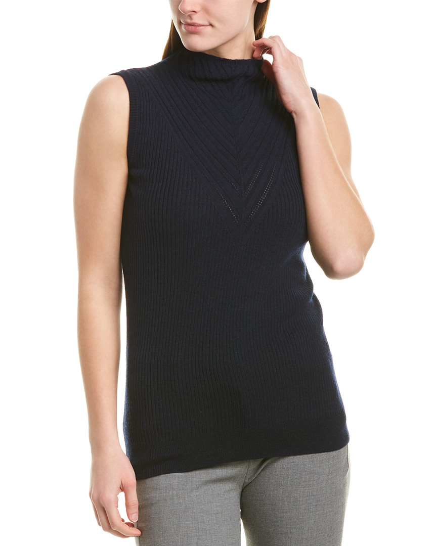 tahari sweaters sale