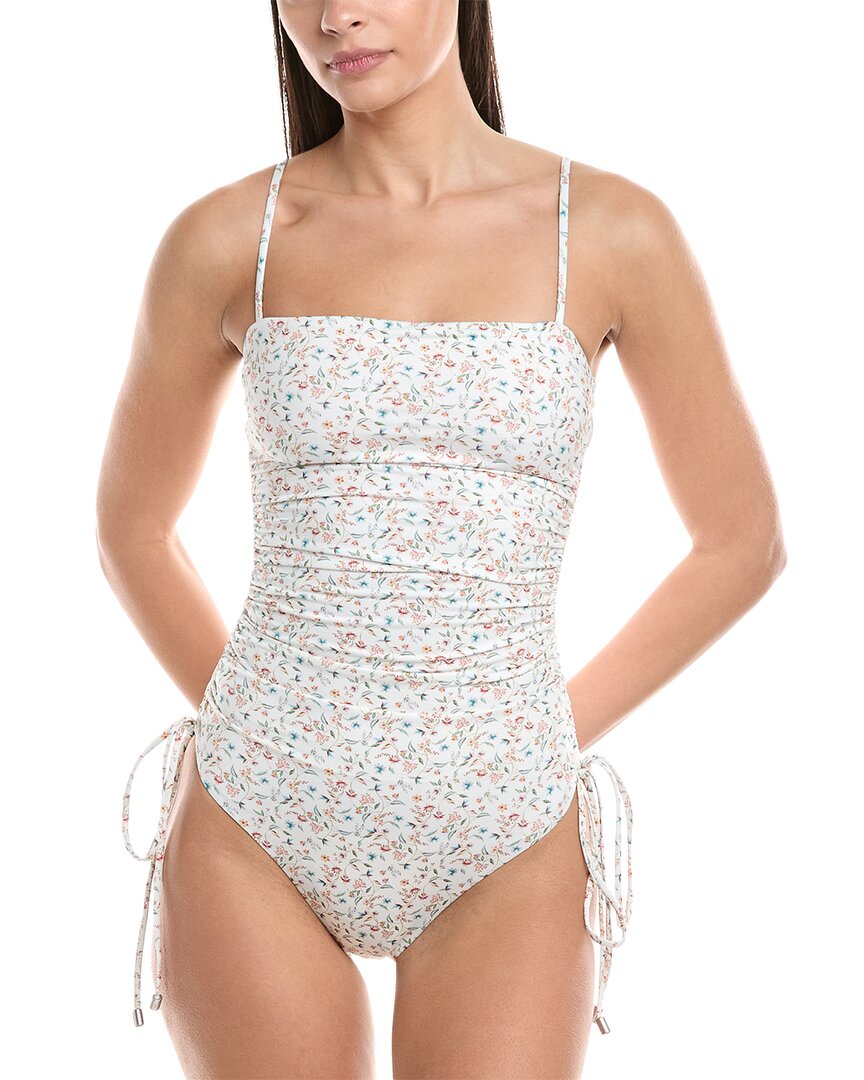 Onia Allegra One Piece