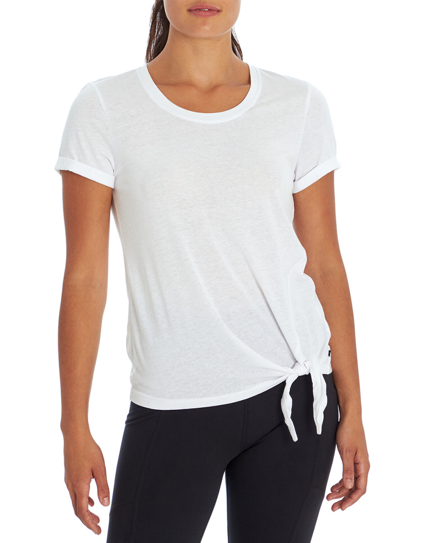 Image of Marika Fifi T-Shirt