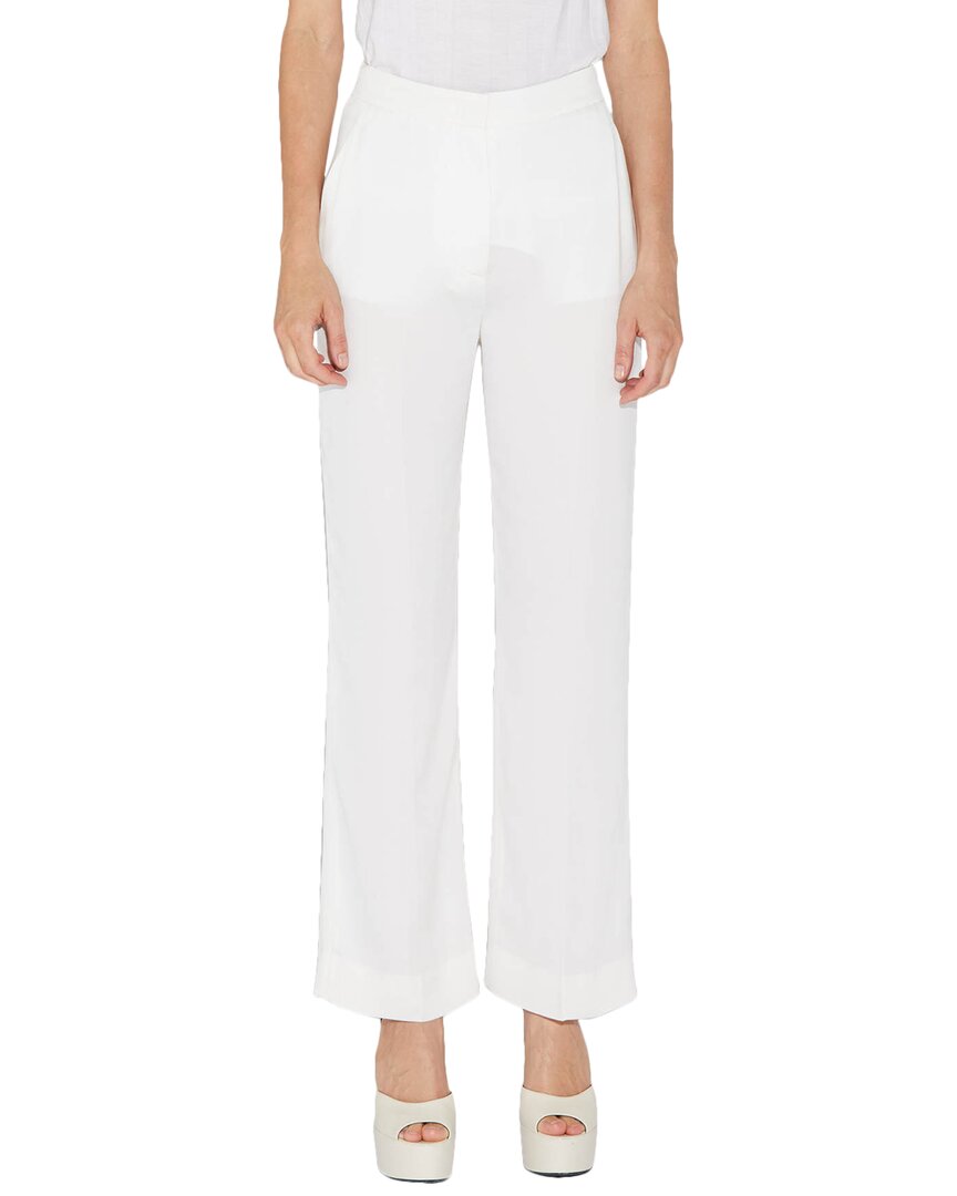 Câllas Callas Stella Classic Fit Trouser