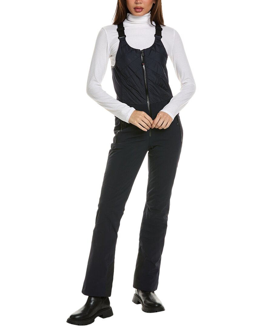 Bogner Ivie Jumpsuit In Blue