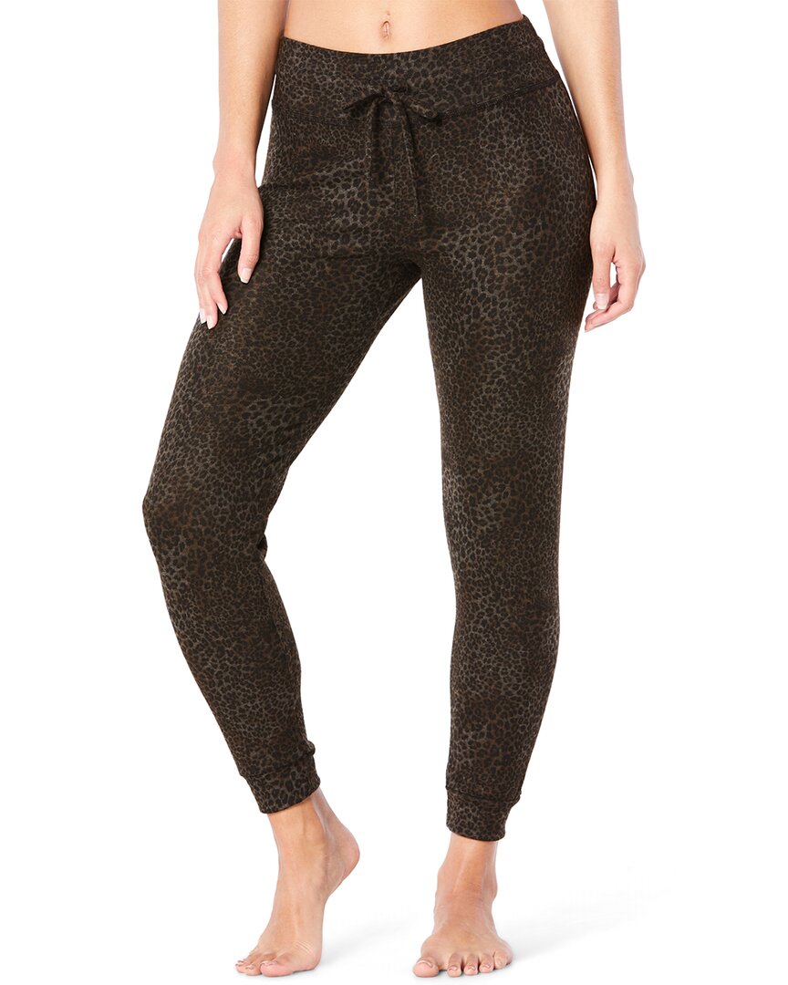 aeroready yoga joggers