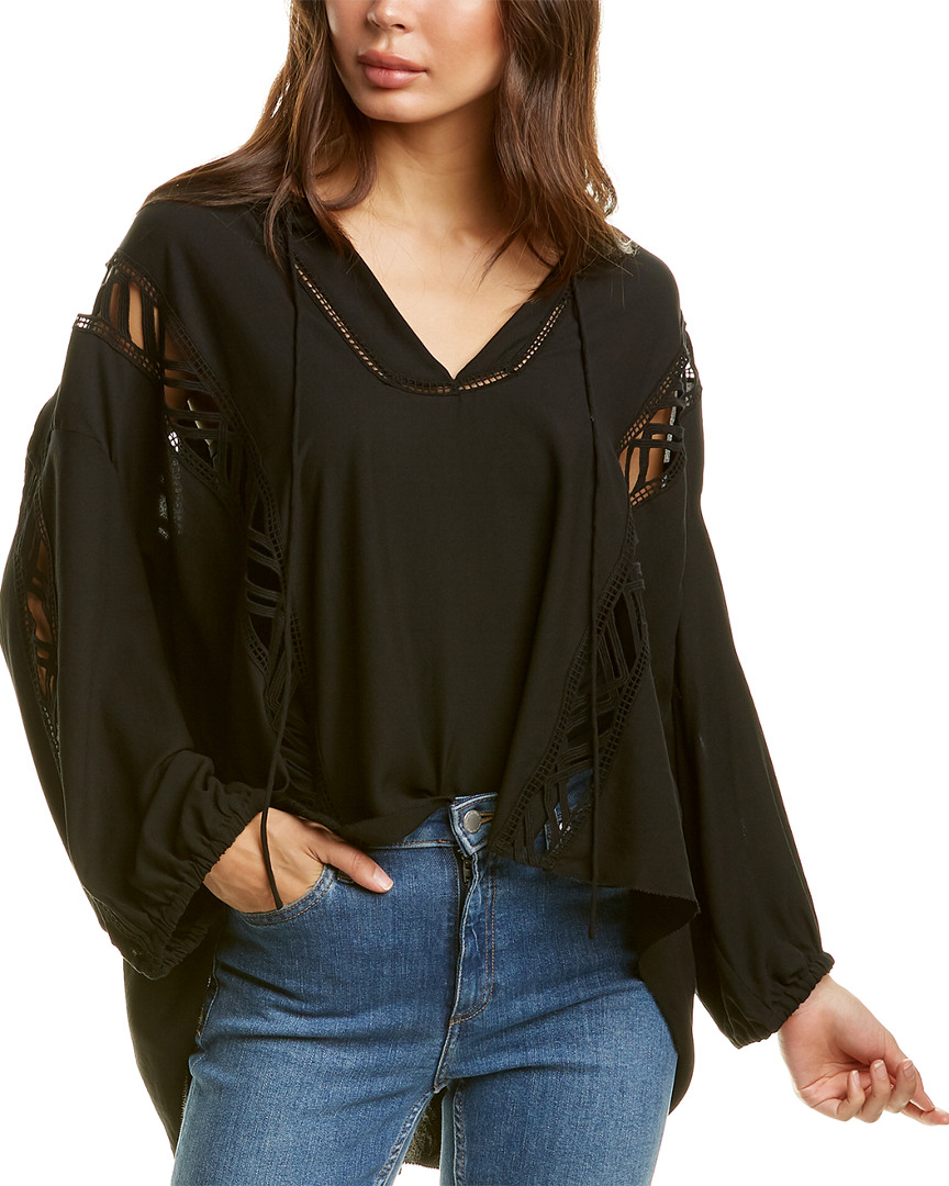 Image of IRO Felicia Top