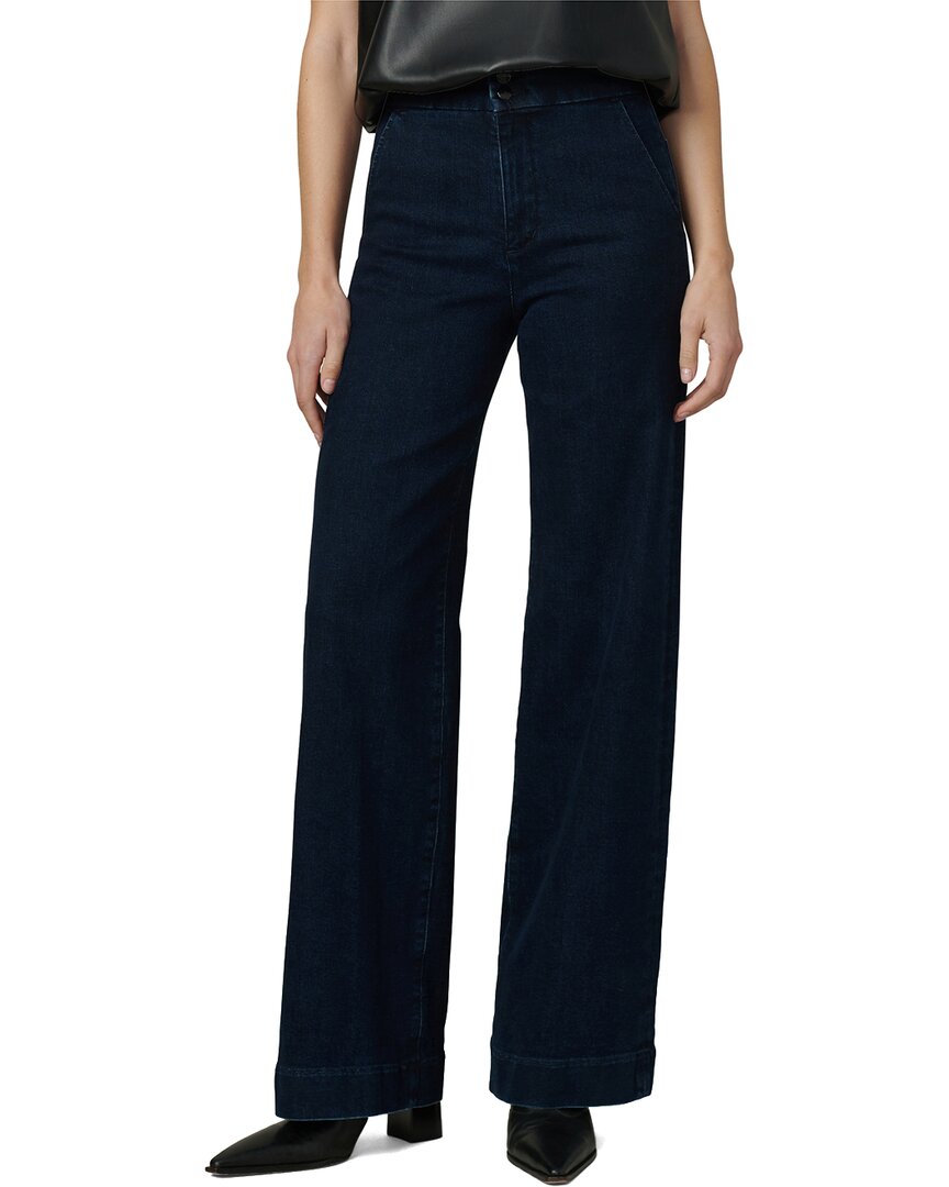 Joe's Jeans The Mason Rinse Trouser