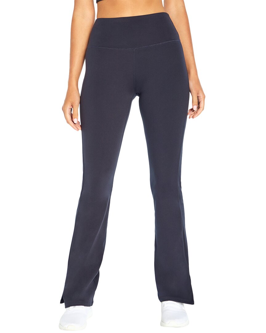 Balance Collection Mckenna Pant