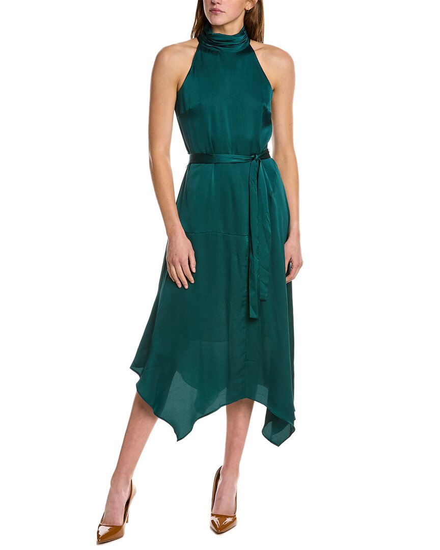 jovani green prom dress 22770 Long Formal Sleeveless Color:Marine igg25_for_fashion_lovers perfect for prom or Formal Black Pants Outfit