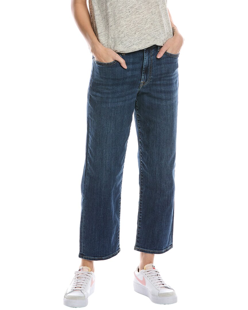 7 FOR ALL MANKIND 7 FOR ALL MANKIND MODERN STRAIGHT LEG JEAN