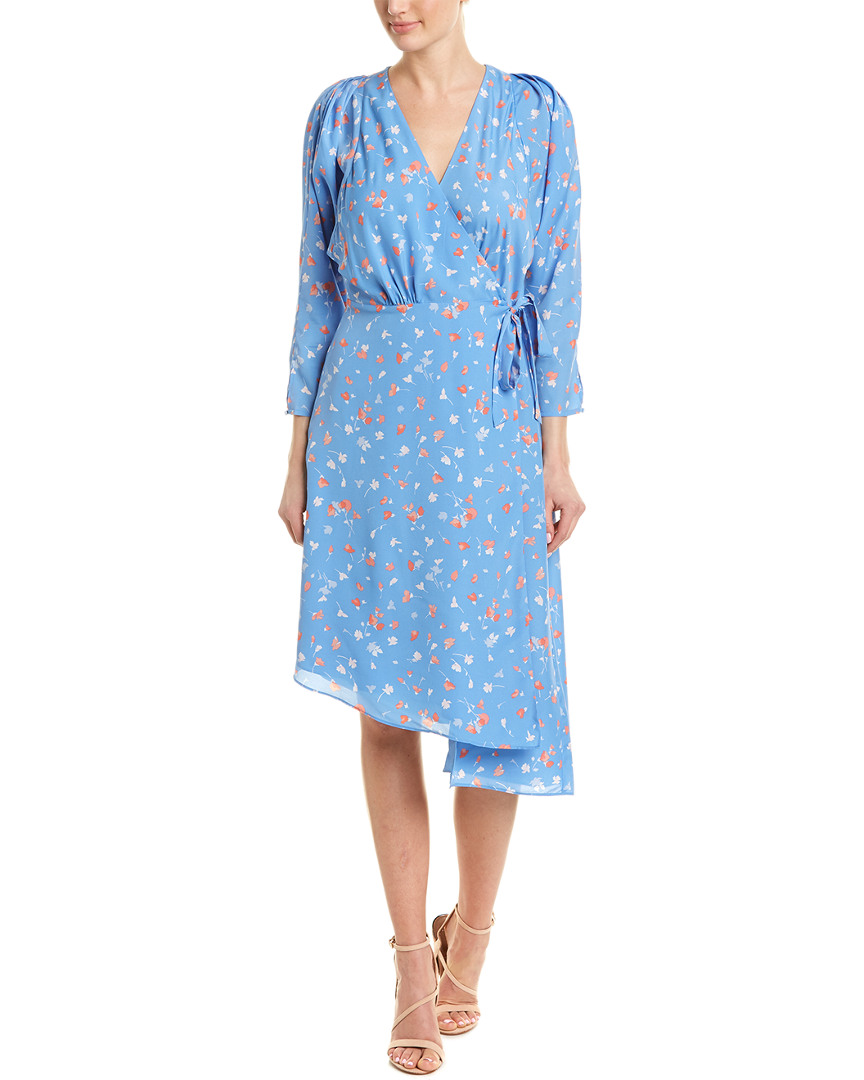Joie Acantha Dress Flash Sales, UP TO ...