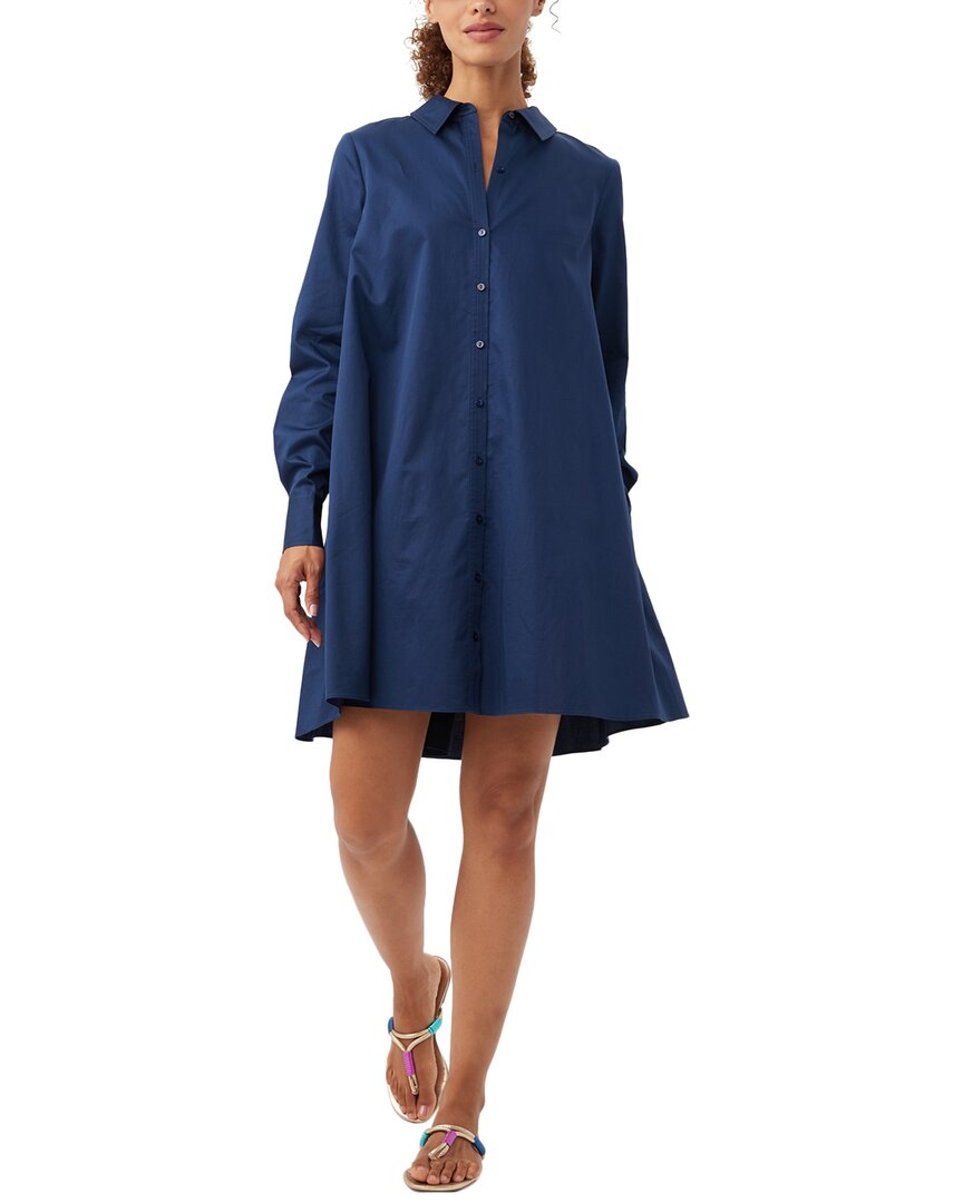Shop Trina Turk Tulla Dress
