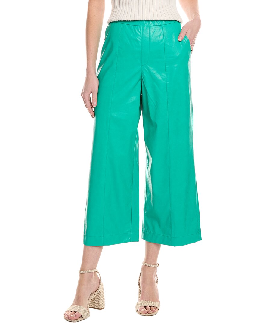 Tyler Boe Peyton Pant In Green