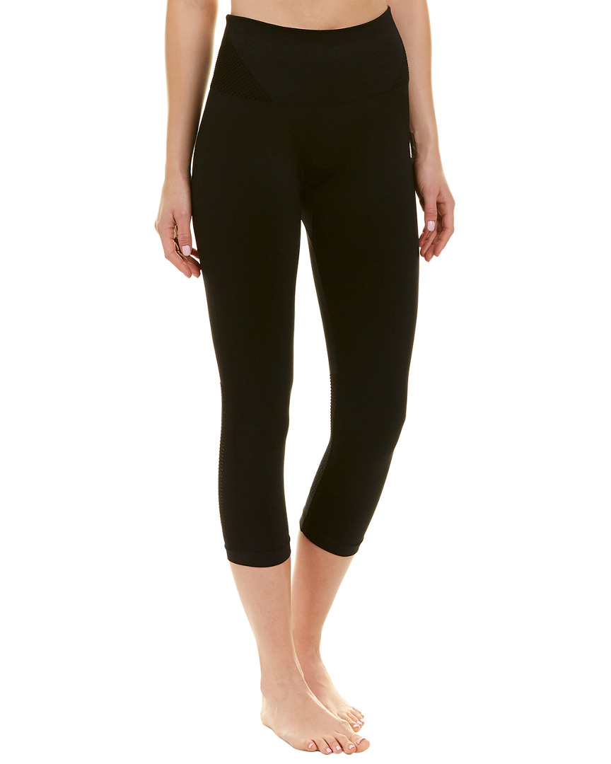 Image of Climawear Waistband Control Top Basic Legging