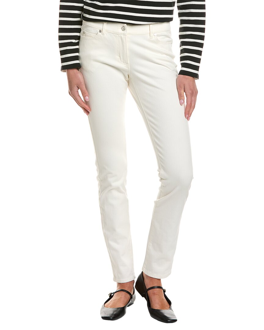 J.mclaughlin Lexi Jeans