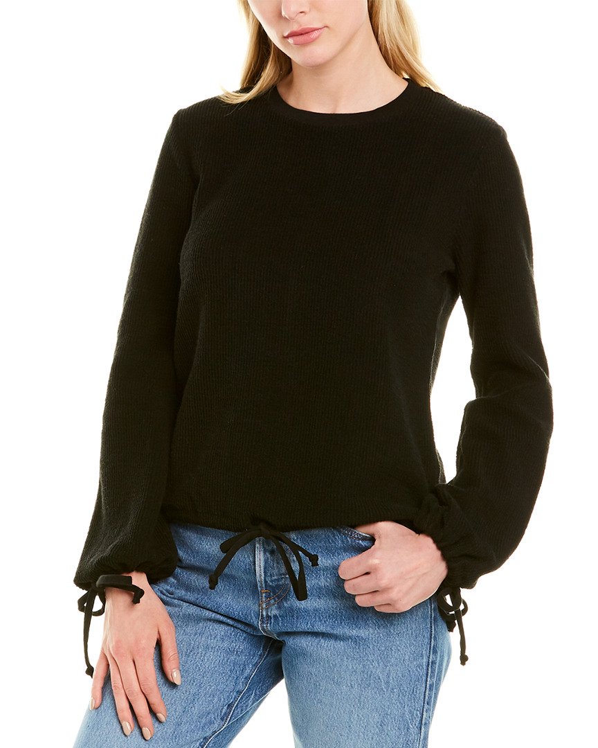 Image of Sol Angeles Corded Mineral Top