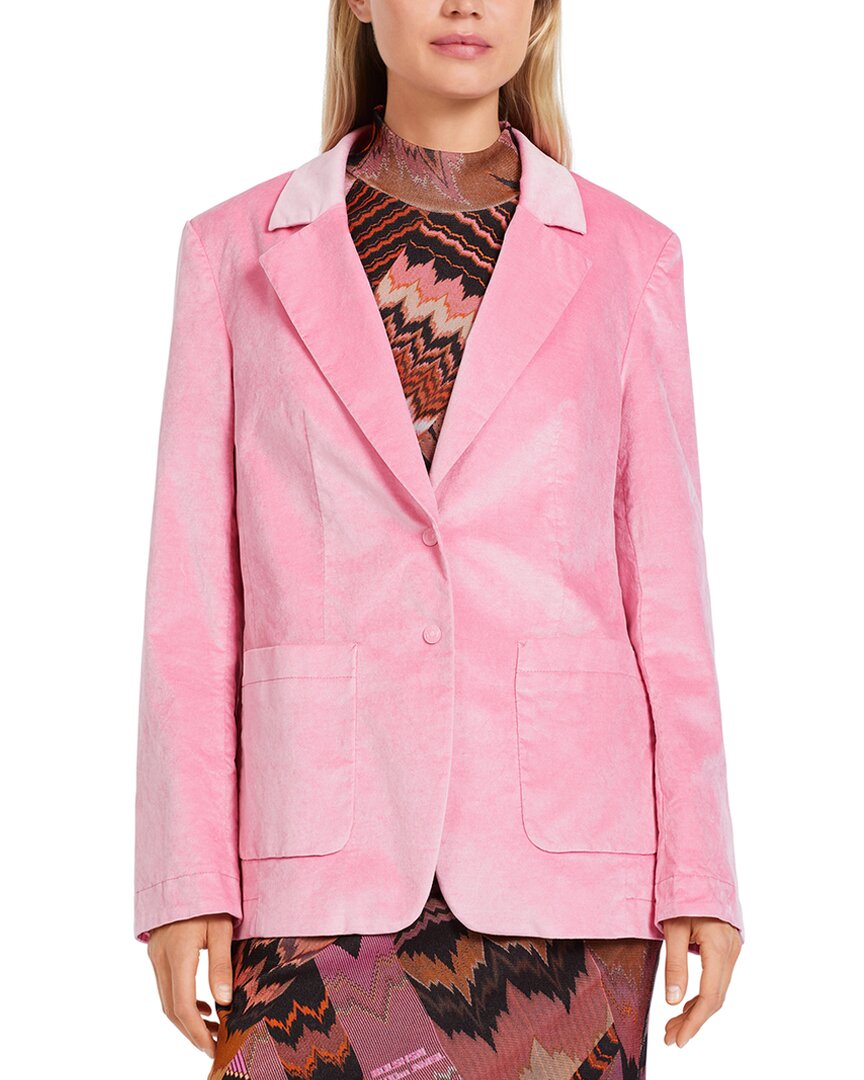 Marc Cain Blazer