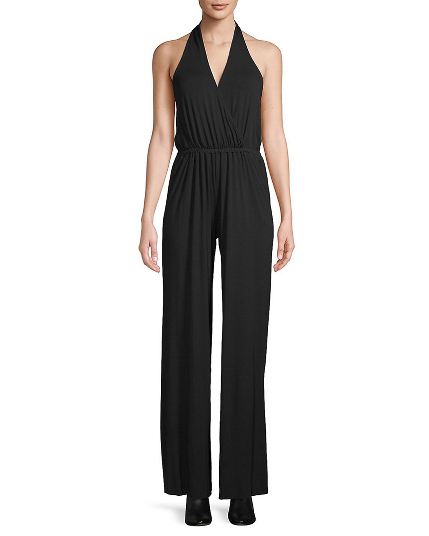 Image of Rachel Pally Haltered Jumpsuit