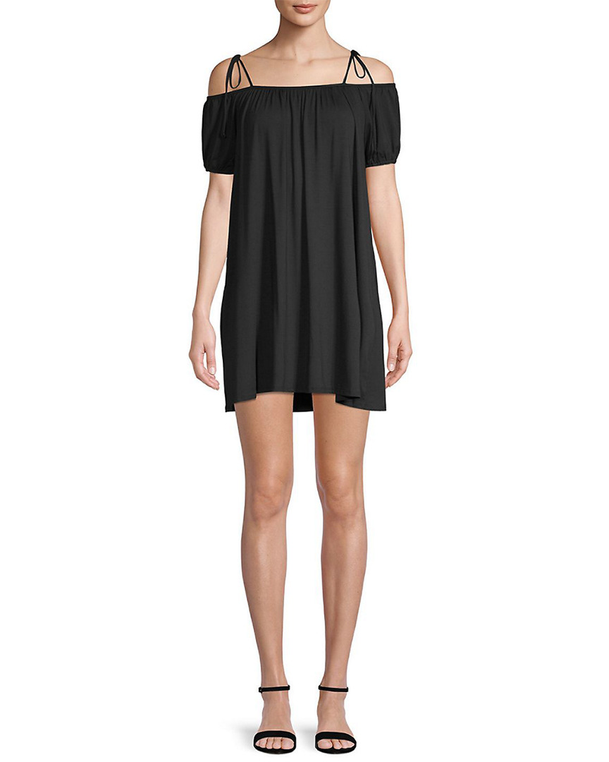 Image of Rachel Pally Sigourney Shift Dress