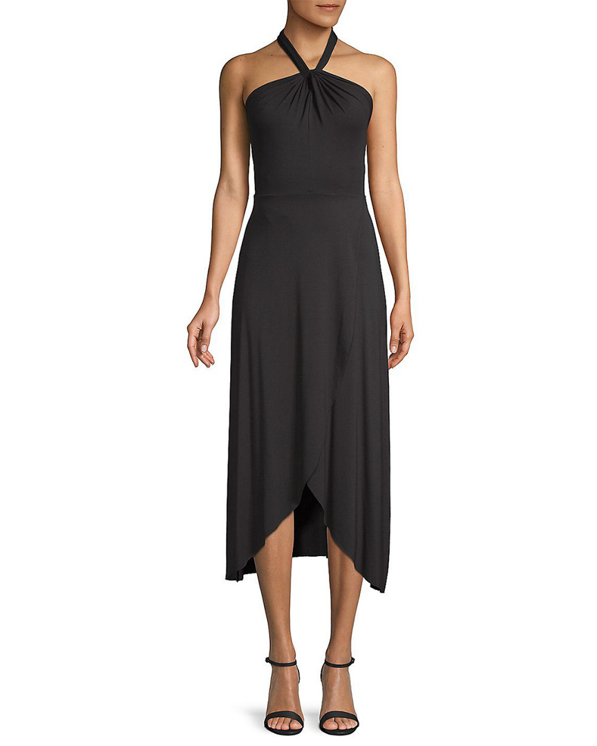 Image of Rachel Pally Val Midi Dress