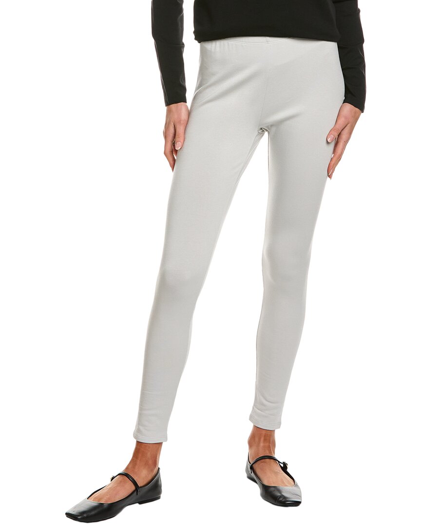 Eileen Fisher Ankle Legging