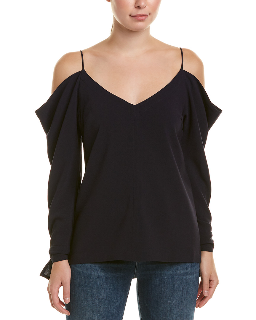 Image of Cosette Caitie Top