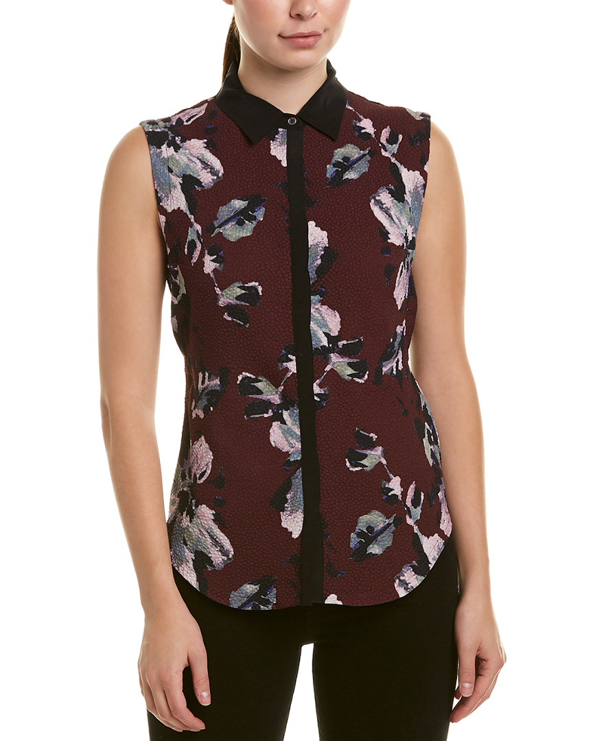 Image of Cosette Sonja Top